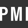 PMI Digital - Pittsburgh Video Production Company & Creative Studio