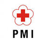 General and Dental Clinic Indonesian Red Cross Semarang City
