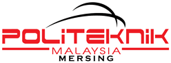 Jabatan Matematik Sains Komputer