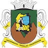 Fundação Casa de Cultura de João Monlevade