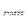 Pmk Racing snc pisaniello a.&.p.
