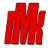 Stroymarket Pmk