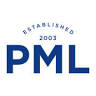 PML Seafrigo UK Inland Border Hub, Kent