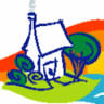 Property Management-The Lake