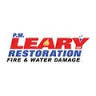 PM Leary Restoration