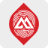 Prabhu Mahalaxmi Life Insurance Ltd