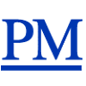 Professional Maintenance, Inc