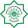 Pondok Modern Muhammadiyah Pakusari