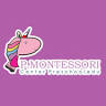 Trường mầm non P.Montessori Yên Phong - Bắc Ninh