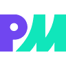 PM Pediatric Urgent Care