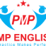 PMP English - Cơ sở 1