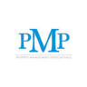 Property Management Professionals