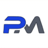 PM Plumbing And Gas Fitting
