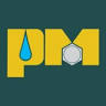 PM Plumbing & Mechanical