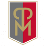 PM Prieto Abogados