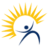 Pain Management Physicians of South Florida