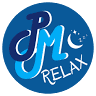 PM Relax