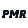 PMR Welding and Fabrication