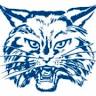 Panguitch Middle School