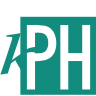 Praxismittelschule der KPH