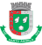 Museu Municipal José Olavo Machado