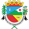 Posto De Saúde