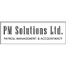 PM Solutions Accounting Services