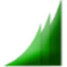 Planning & Management Services Inc