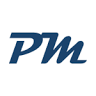 PM Group Partner SRL - Magazzino SUD
