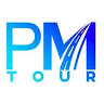 PM Tour Srl