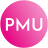 pmu Tina