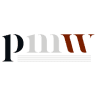 Pmw Italia