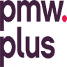 pmwPlus: Accountants, Business Advisors & Financial Planners