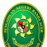 Pengadilan negeri/tipikor/phi banda aceh