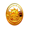 Pengadilan Negeri Blangkejeren