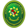 Pengadilan Negeri Kediri Kelas I-B