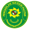 Pengadilan Negeri Pacitan