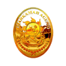 Pengadilan Tinggi Negeri Pasir Pengaraian
