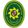 Pengadilan Negeri Sawahlunto