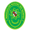 Pengadilan Negeri Sei Rampah Kelas II