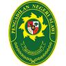 Pengadilan Negeri Slawi