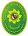 Pengadilan Negeri Tangerang