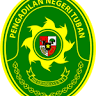 District Court of Tuban