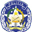 5a Esquadra de Polícia de Luanda