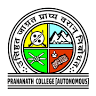 Prananath Autonomous College, Khordha