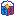 Philippine National Bank ATM