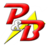 P&B Truck Accessories