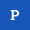 PNC Insurance TX
