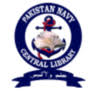 PN Central Library