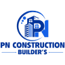 PN CONSTRUCTION & BUILDERS